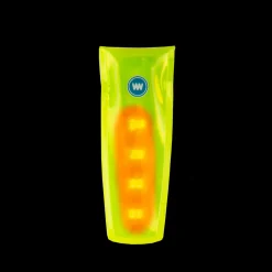ROSE Bikes MULTILIGHT KIDS LED-Clip| Accessories|Hi-Vis