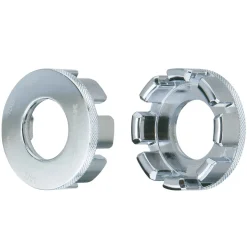 ROSE Bikes MultiSpoke Wrench| Bike Tools