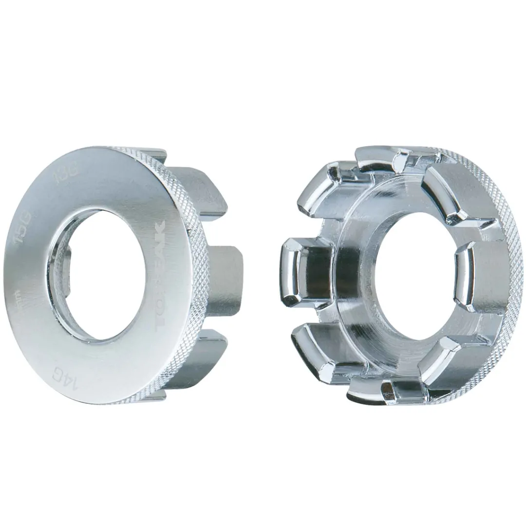 ROSE Bikes MultiSpoke Wrench| Bike Tools