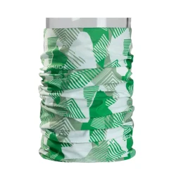 ROSE Bikes Multitube| Headwear