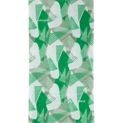 ROSE Bikes Multitube| Headwear