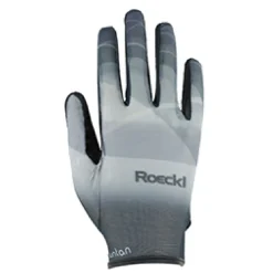 ROSE Bikes MURLO Full Finger Cycling Gloves| Short Finger Gloves