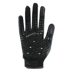 ROSE Bikes MURLO Full Finger Cycling Gloves| Short Finger Gloves