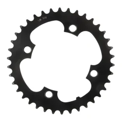 ROSE Bikes M-Wave E-Bike Chainring for Bosch 1st + 3rd Generation / Brose| Chainrings|Additional Accessories