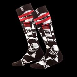 ROSE Bikes MX PRO SOCKS| Socks