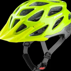 ROSE Bikes MYTHOS 3.0 LE MTB Helmet| MTB Helmets