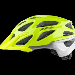 ROSE Bikes MYTHOS 3.0 LE MTB Helmet| MTB Helmets
