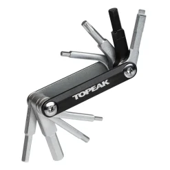 ROSE Bikes Nano 9 Mini Tool| Bike Tools