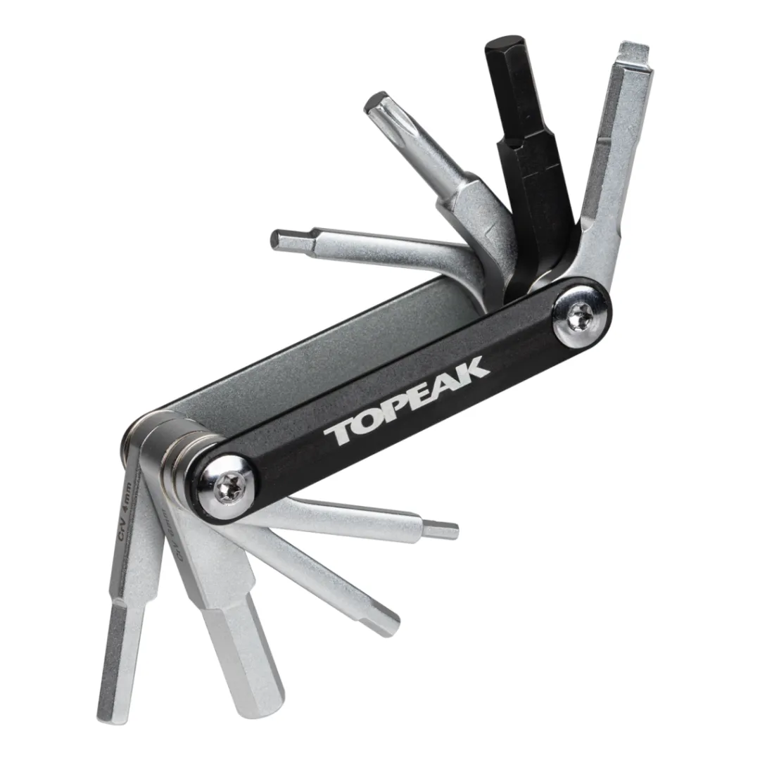 ROSE Bikes Nano 9 Mini Tool| Bike Tools