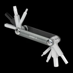 ROSE Bikes Nano 9 Mini Tool| Bike Tools