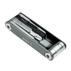 ROSE Bikes Nano 9 Mini Tool| Bike Tools