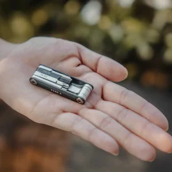 ROSE Bikes Nano 9 Mini Tool| Bike Tools