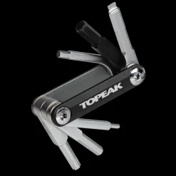 ROSE Bikes Nano 7 Mini Tool| Bike Tools