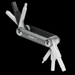 ROSE Bikes Nano 7 Mini Tool| Bike Tools