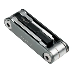 ROSE Bikes Nano 7 Mini Tool| Bike Tools