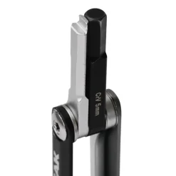 ROSE Bikes Nano 7 Mini Tool| Bike Tools