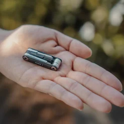 ROSE Bikes Nano 7 Mini Tool| Bike Tools