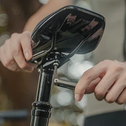 ROSE Bikes Nano 7 Mini Tool| Bike Tools