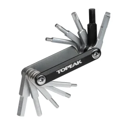ROSE Bikes Nano 11 Mini Tool| Bike Tools