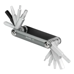 ROSE Bikes Nano 11 Mini Tool| Bike Tools