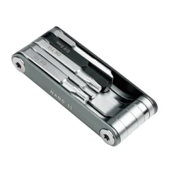 ROSE Bikes Nano 11 Mini Tool| Bike Tools
