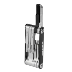 ROSE Bikes Nano 11 Mini Tool| Bike Tools