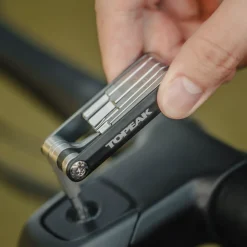 ROSE Bikes Nano 11 Mini Tool| Bike Tools