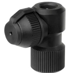 ROSE Bikes Nano Airbooster L CO2 Inflator| CO2 Pumps And Cartridges