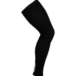 ROSE Bikes NANO FLEX 3G LEGWARMERS| Leg Warmers