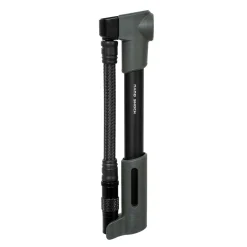 ROSE Bikes Nano Shock Fork and Shock Pump| Shock Pumps And Suspension Fork Pumps