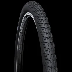 ROSE Bikes Nano TCS Light Fast Rolling Gravel and Cross tyre| Tyres
