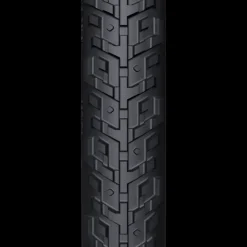 ROSE Bikes Nano TCS Light Fast Rolling Gravel and Cross tyre| Tyres