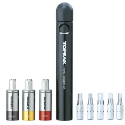 ROSE Bikes Nano TorqBar DX Torque Wrench| Bike Tools