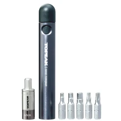 ROSE Bikes Nano TorqBar Torque Wrench| Bike Tools