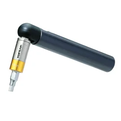 ROSE Bikes Nano TorqBar Torque Wrench| Bike Tools