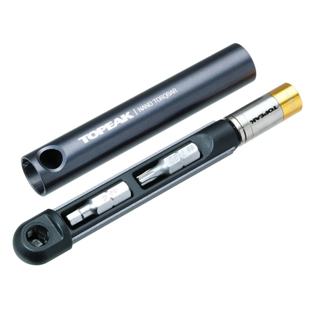 ROSE Bikes Nano TorqBar Torque Wrench| Bike Tools