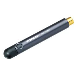 ROSE Bikes Nano TorqBar Torque Wrench| Bike Tools