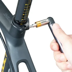ROSE Bikes Nano TorqBar Torque Wrench| Bike Tools