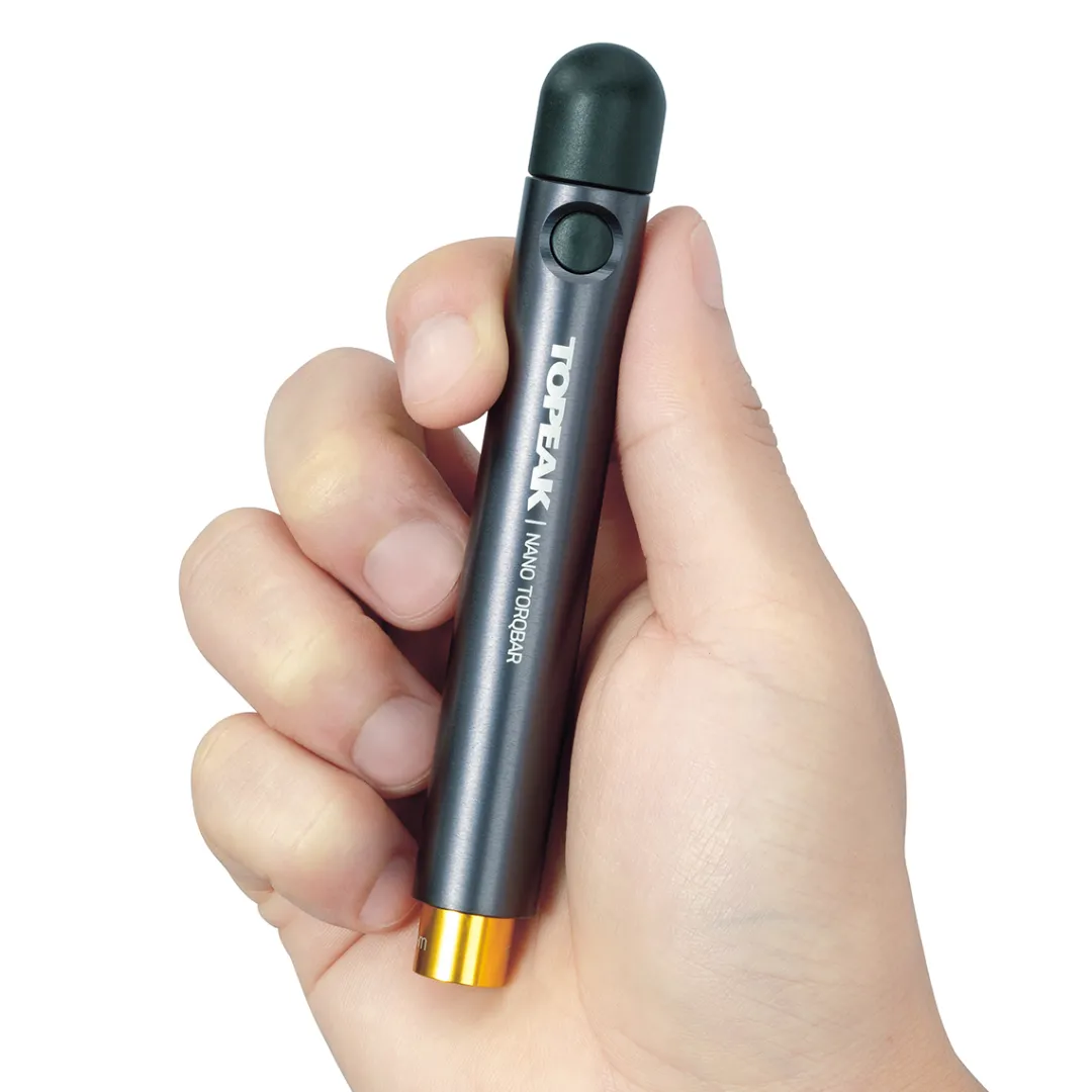 ROSE Bikes Nano TorqBar Torque Wrench| Bike Tools