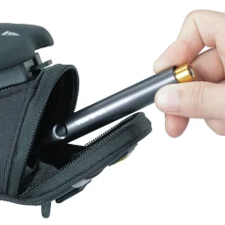 ROSE Bikes Nano TorqBar Torque Wrench| Bike Tools