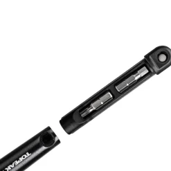 ROSE Bikes Nano Torqbar X Mini Torque Wrench 2-6 Nm| Bike Tools
