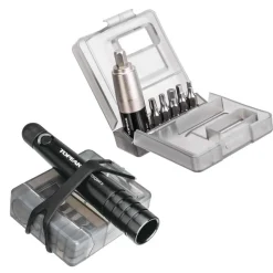 ROSE Bikes Nano Torqbar X Mini Torque Wrench 2-6 Nm| Bike Tools