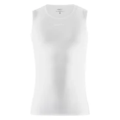 ROSE Bikes NANOWEIGHT SL M Base Layer| Cycling Undershirts