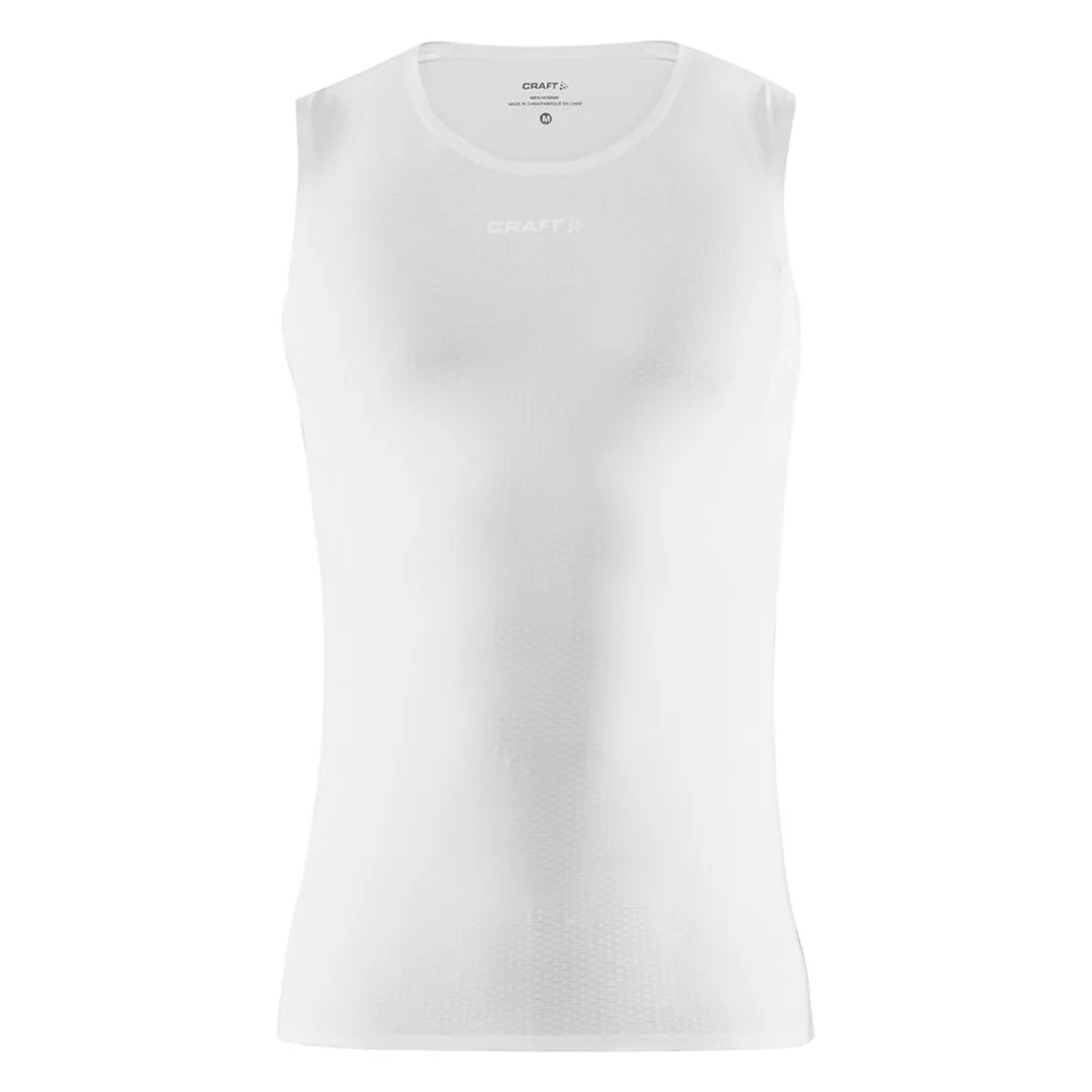 ROSE Bikes NANOWEIGHT SL M Base Layer| Cycling Undershirts