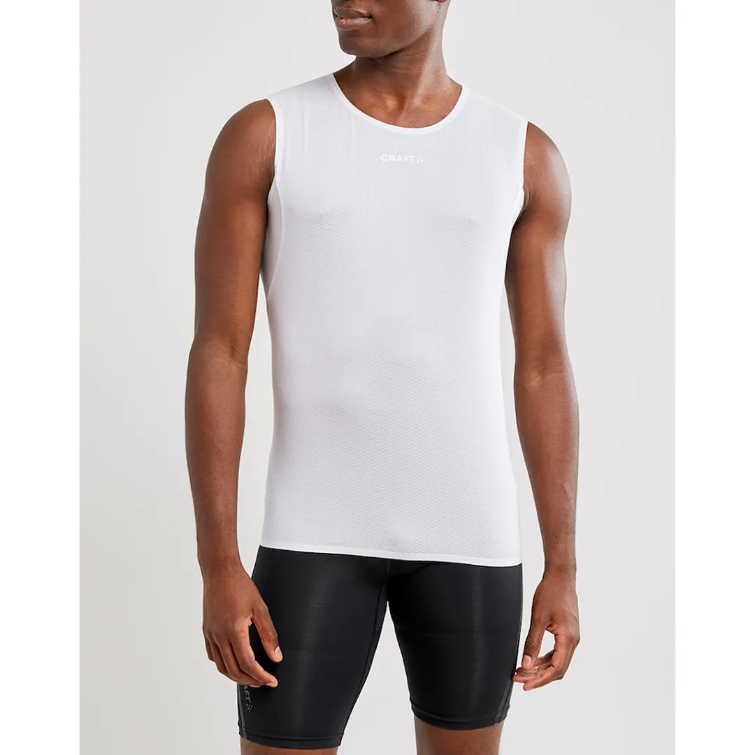 ROSE Bikes NANOWEIGHT SL M Base Layer| Cycling Undershirts