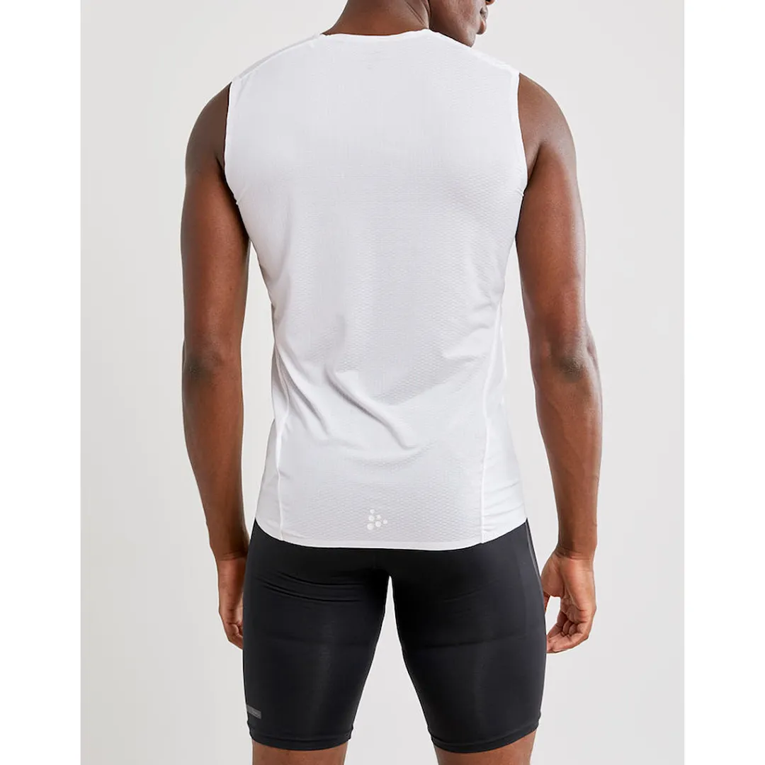 ROSE Bikes NANOWEIGHT SL M Base Layer| Cycling Undershirts