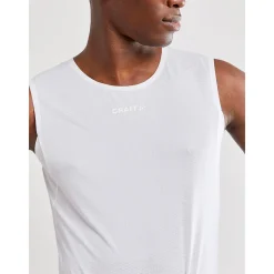 ROSE Bikes NANOWEIGHT SL M Base Layer| Cycling Undershirts