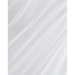 ROSE Bikes NANOWEIGHT SL M Base Layer| Cycling Undershirts