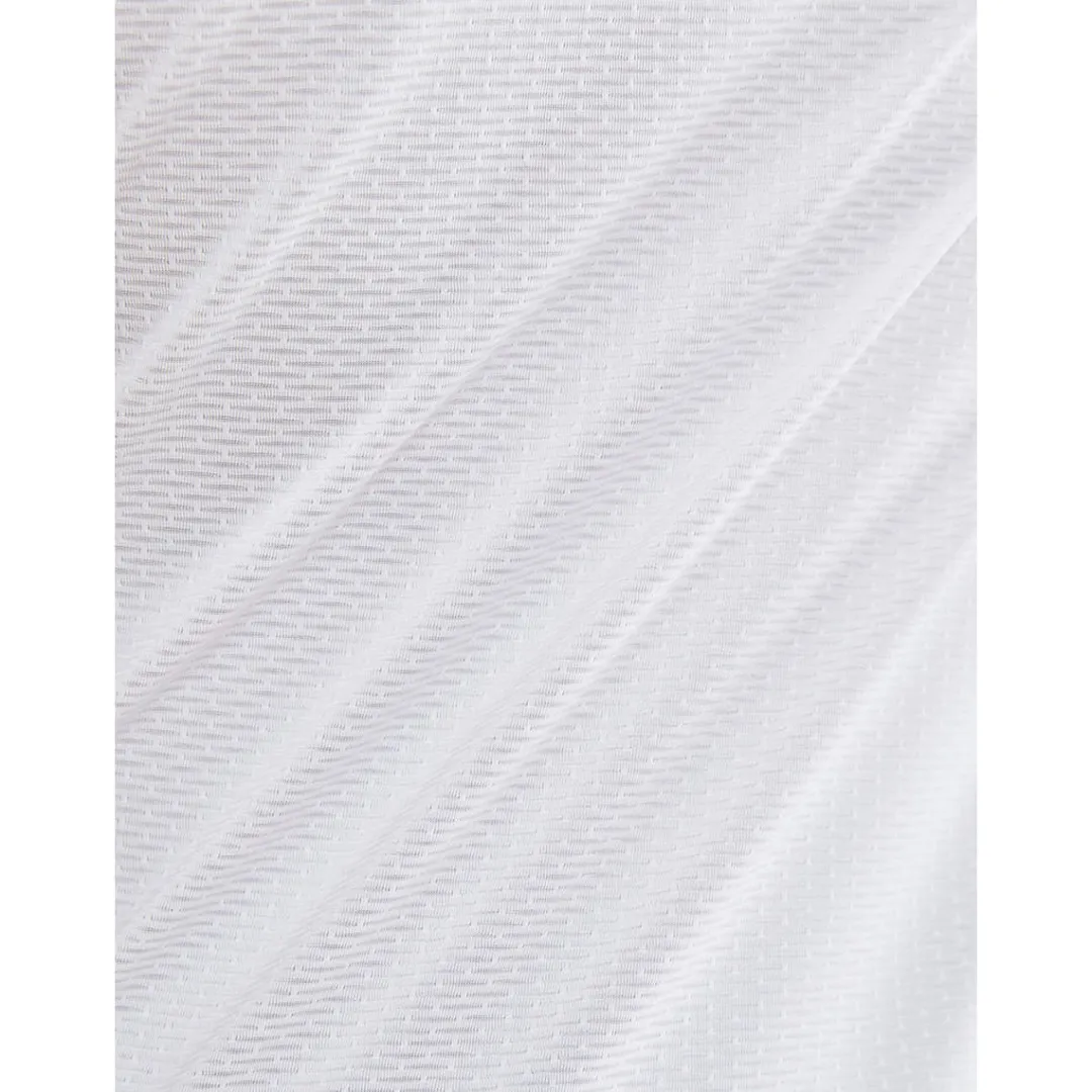 ROSE Bikes NANOWEIGHT SL M Base Layer| Cycling Undershirts