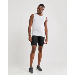 ROSE Bikes NANOWEIGHT SL M Base Layer| Cycling Undershirts